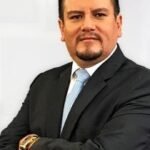 Salvador García Soto