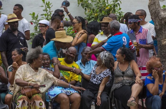 c993ae91ceabc566b476c4b580578708