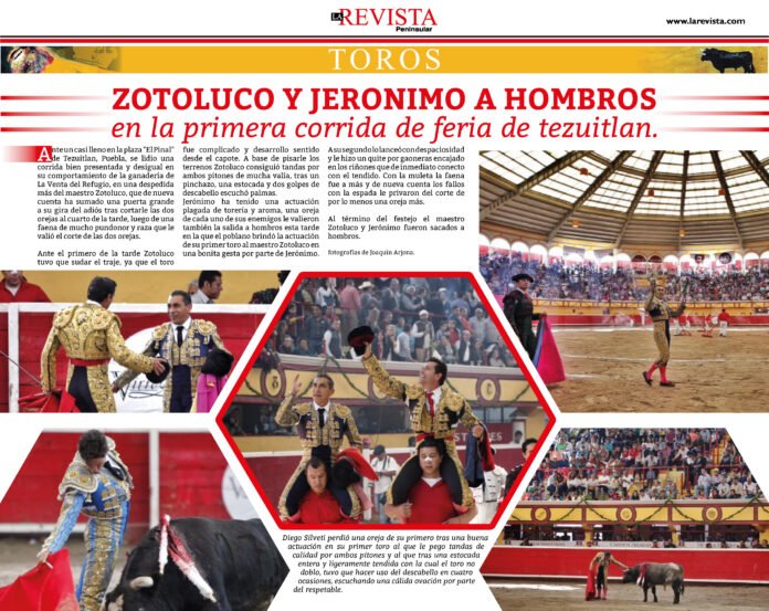 ca69d055f2ffe9dab87ccce0e539d102