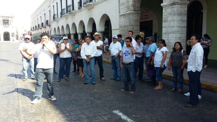 cabc958aad0f2ade64701e8247fd5496