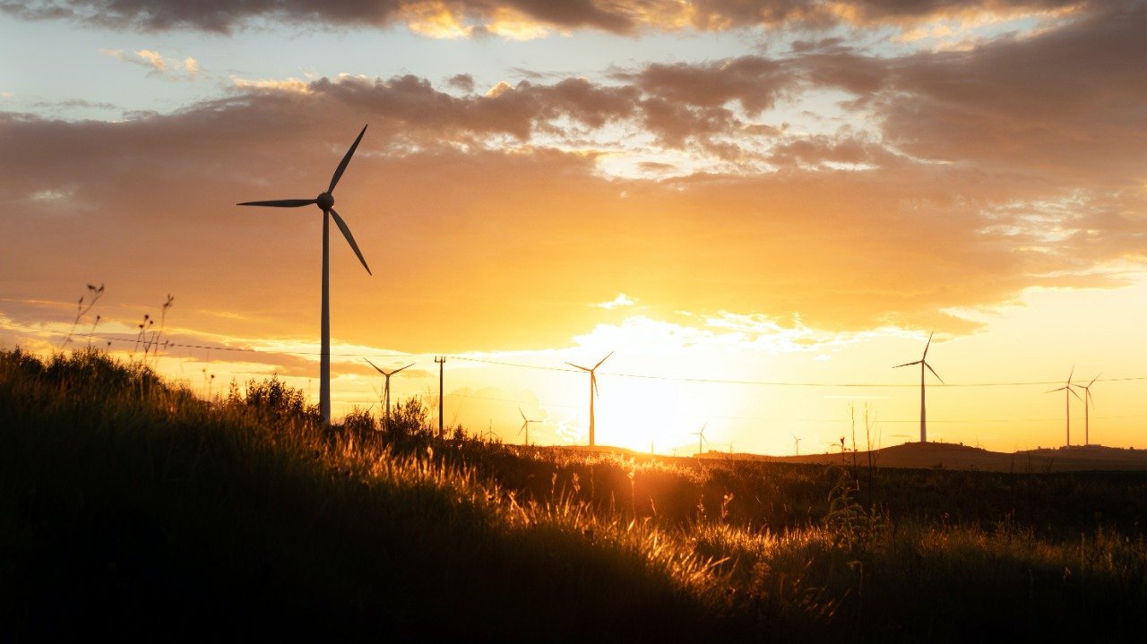El papel protagónico de la energía solar en el futuro, a pesar de la SCJN