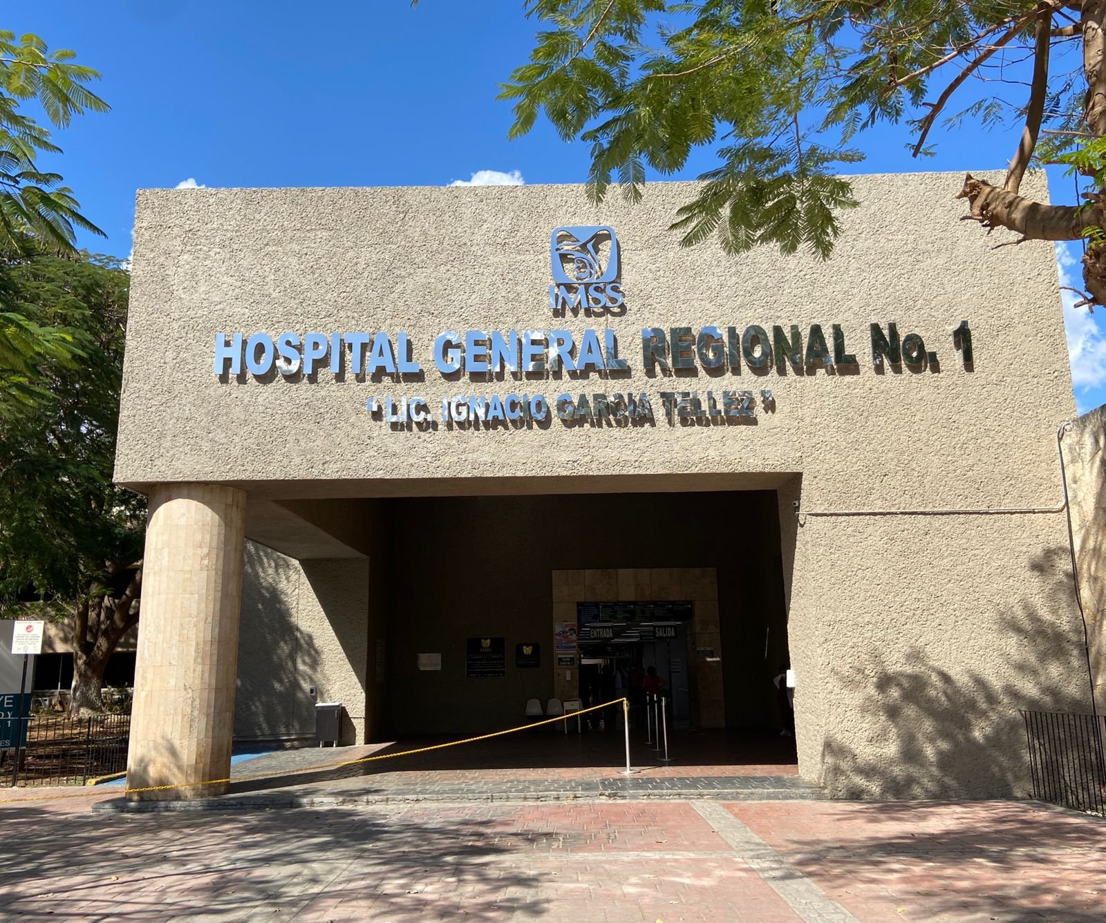 En el Día Mundial sin Alcohol, resalta IMSS Yucatán los beneficios de dejar de beber para el organismo