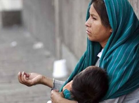 ¿257 años‎‎ para cerrar la brecha económica de género? ¡Inaceptable!