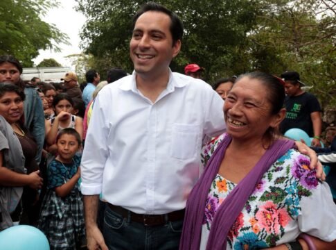 Más vale paso que dure… y avance