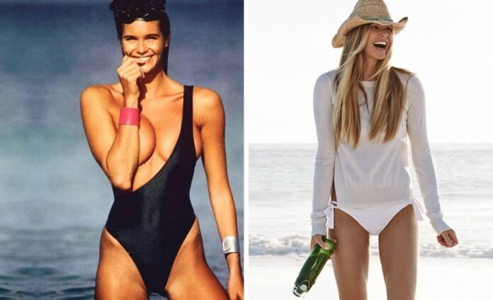 cc8c4fb2f56b94463d5387f86a6464f1