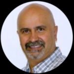 Victor Garcia de la Hoz