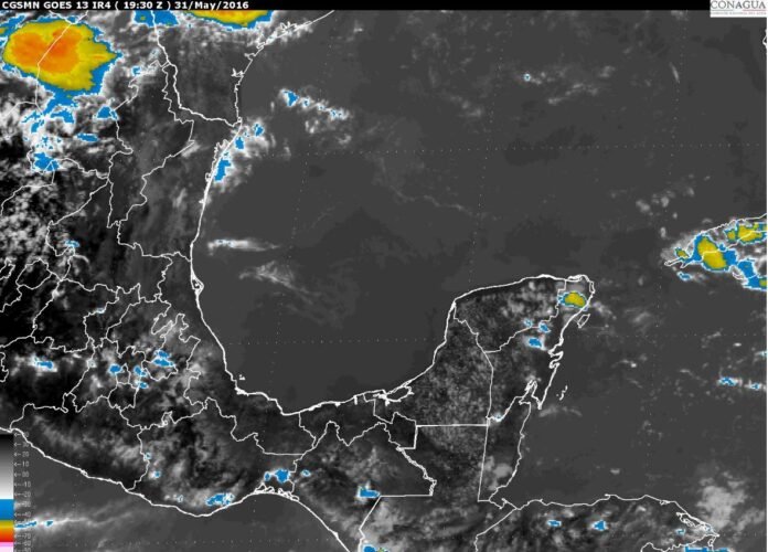 cd70d3e02b9a6012be2e562f51f46d30