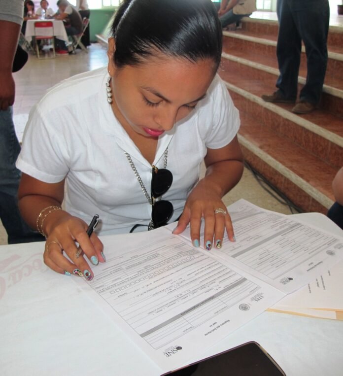 cdbf73765205f6b605cb0f6144f0595d