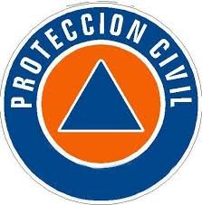 La Semana Municipal de Protección Civil