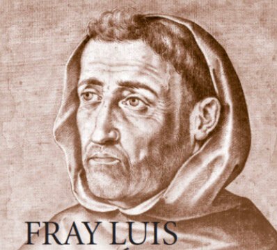 El erotismo en la literatura universal