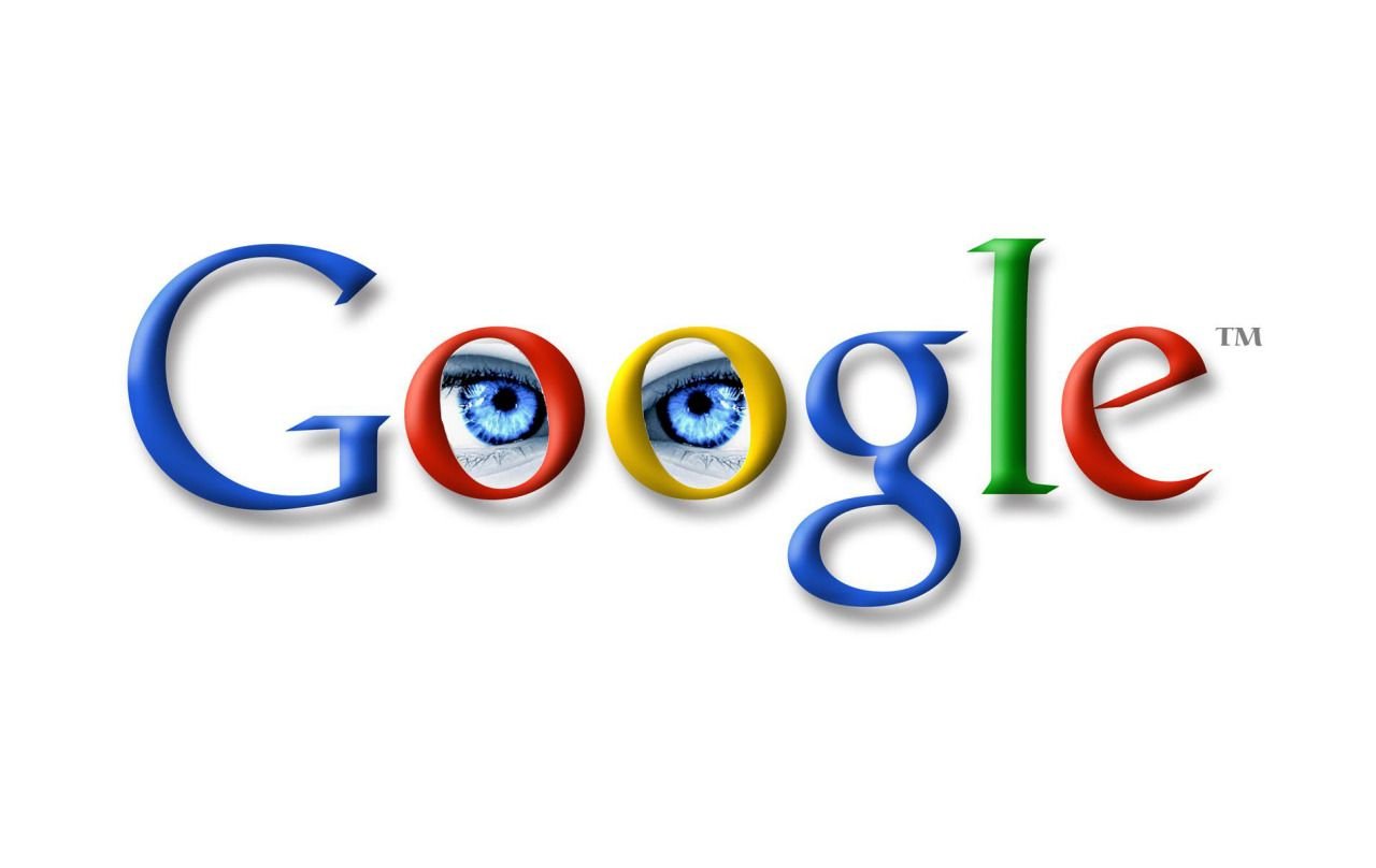 Cómo evitar que Google siga almacenando datos sobre ti sin dejar de usar sus aplicaciones y herramientas