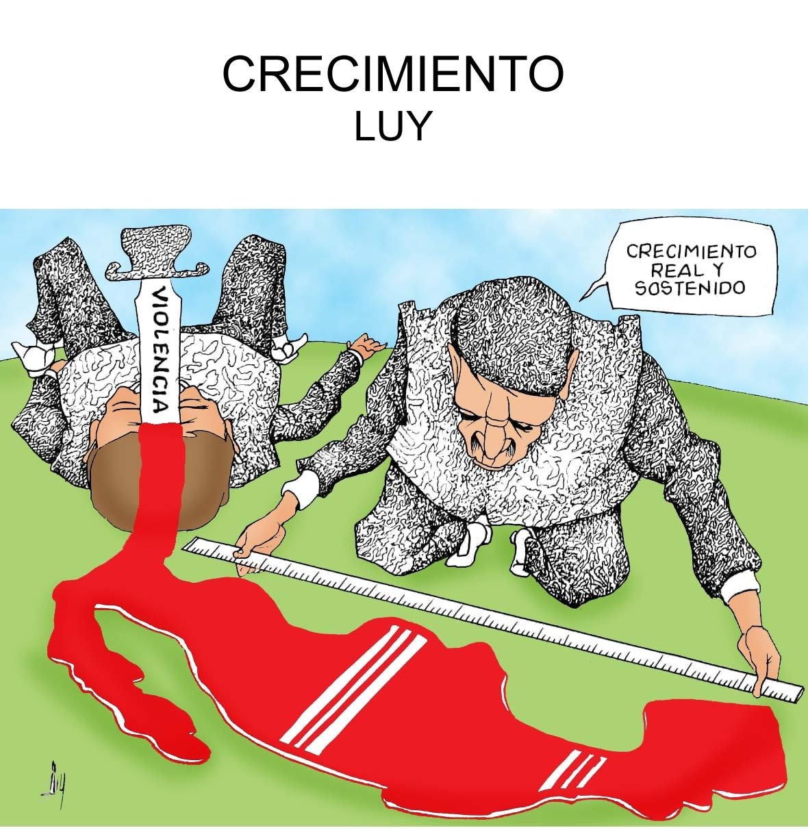 Matar o morir… ¿No hay opción para los niños de Guerrero?