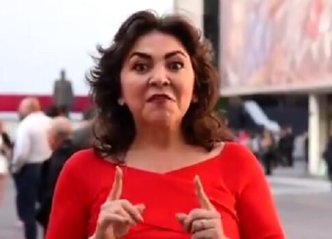 ¿Hacia dónde nos llevan?