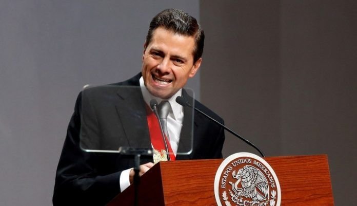 Sorpresas y relevos