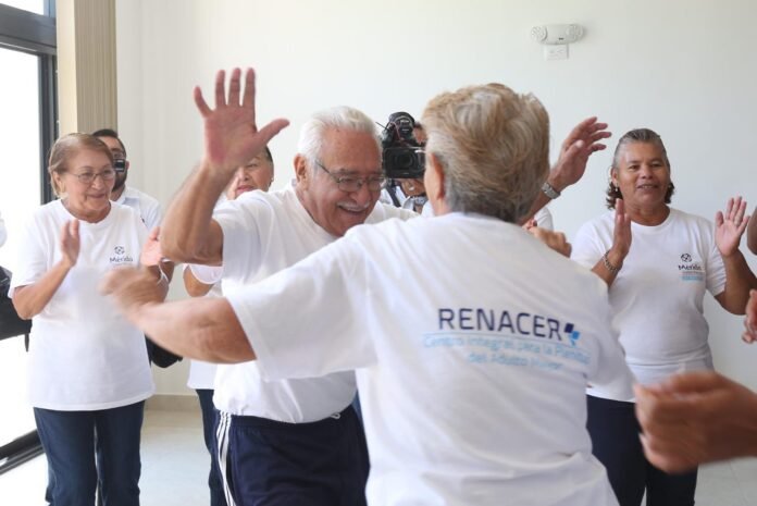 cfe6482c2e24d93c39eeb8d6291a6517