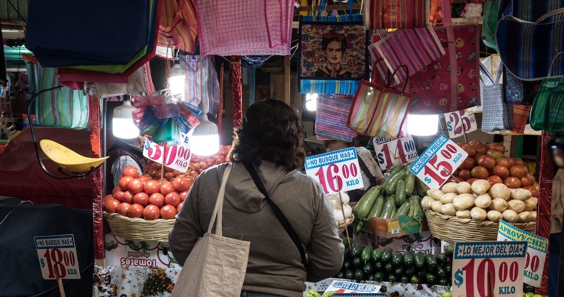 Decreto anti-inflación del Gobierno, sin beneficio para clase media hacia abajo