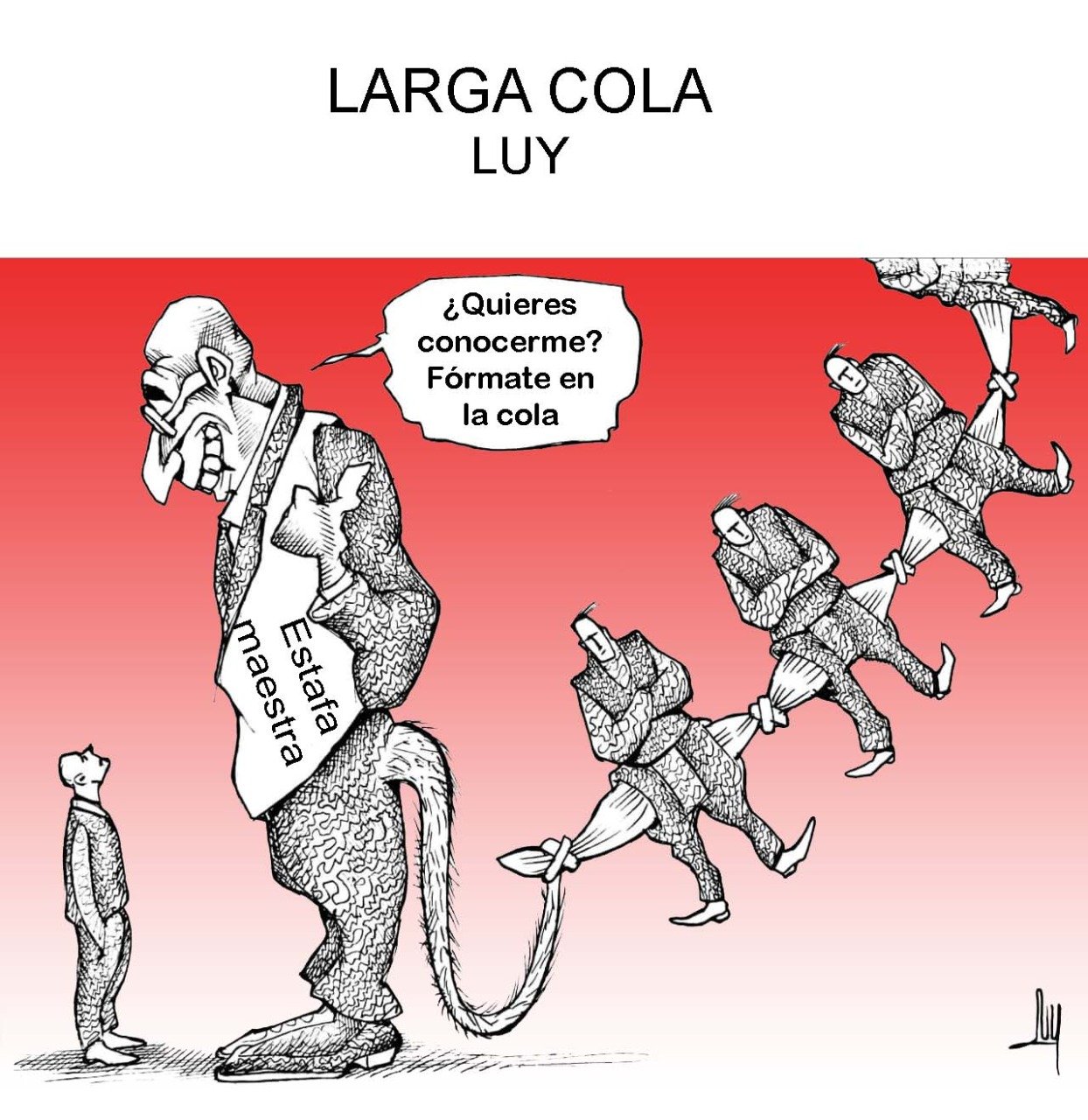 La legalización de la marihuana:  Salud y derecho humanos como prioridad