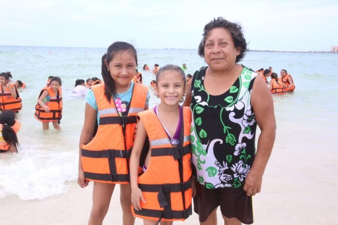 d108591706c53f1bdc939a109f995501