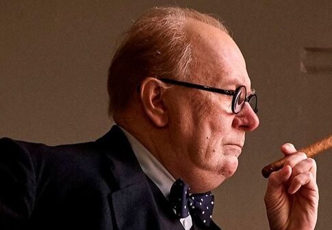 MIS PRONOSTICOS PARA LOS PREMIOS OSCAR 2018