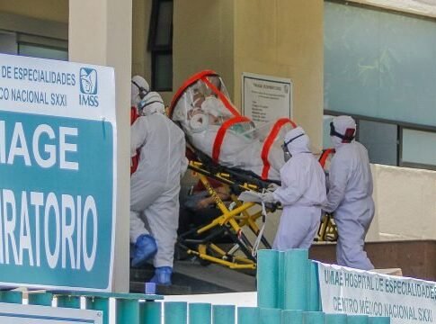 Los números que yo tengo muestran la terrible realidad que nos esconden