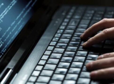 La cultura de la violencia se magnifica y masifica gracias a redes sociales y el Internet