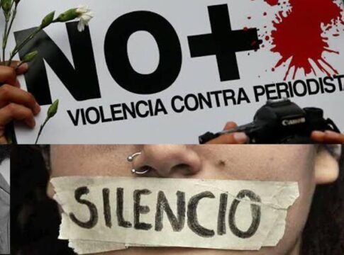 Las promesas de los actuales gobernantes son falsas