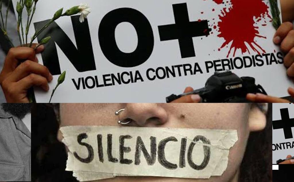 Las promesas de los actuales gobernantes son falsas, hipócritas e idénticas a las de los anteriores