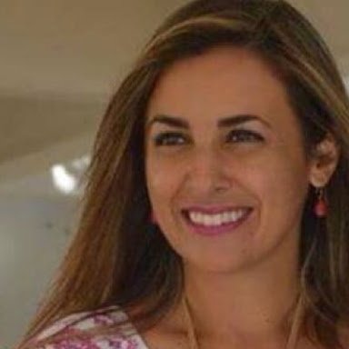 d3cc6e3d173a37a79a95cdb525c1a953