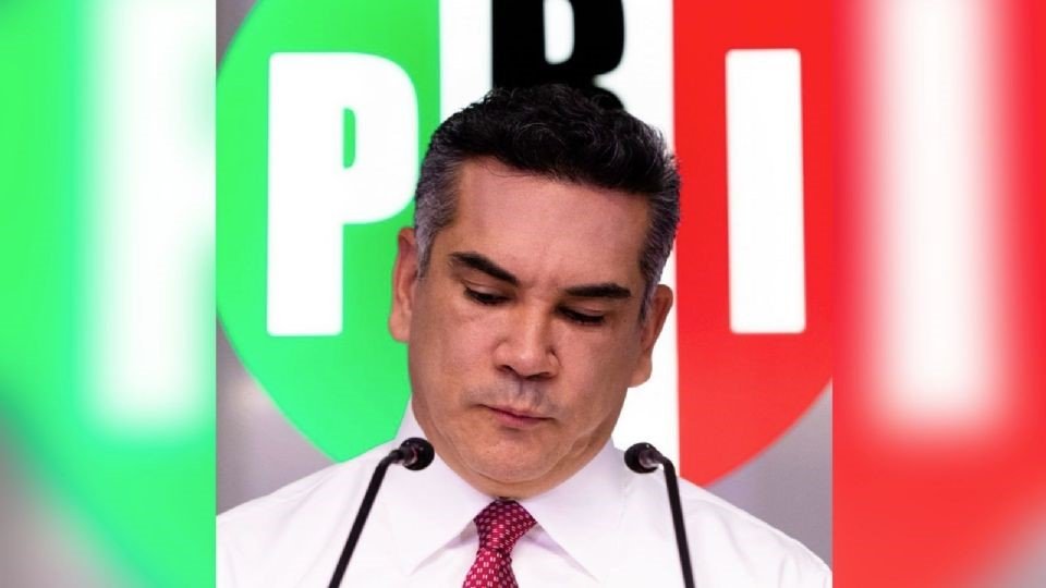 ¿Qué quiere Alito?