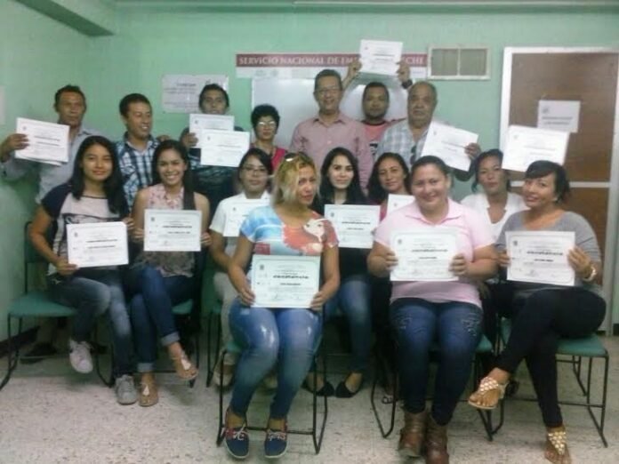 d45b269992f75a40ffda3e39b7e34c06