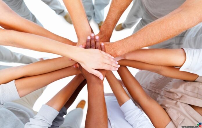 Algo más que palabras