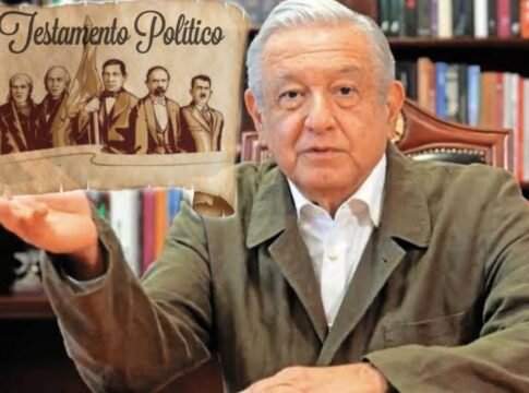 AMLO