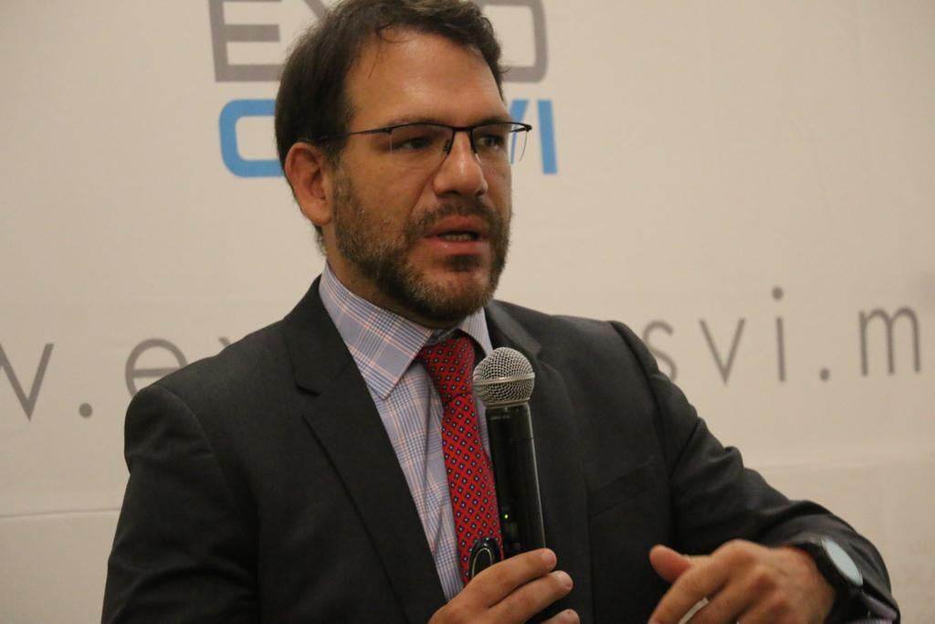 Expo Cesvi 2023