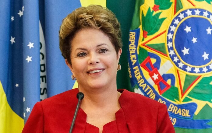 ¿Impactará en México lo que pasa en Brasil?