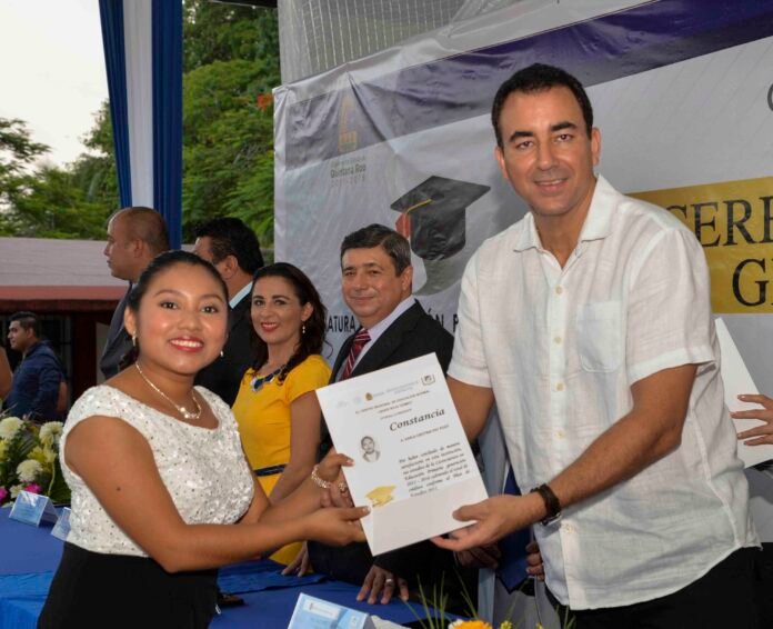 d5cd38fb05abb89b687871b92f0f6651