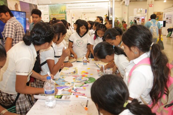 d5f6924838dd2d175f305548ea87a959