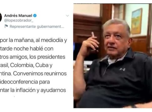 Difícil que funcione el plan antiinflacionario y de ayuda mutua