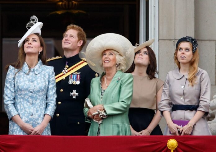 d61cda2ae7794be258437e38013ff9d4