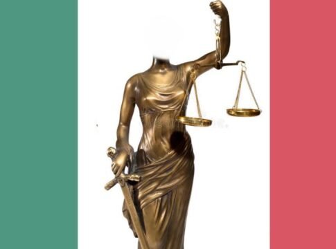 ¿Cero Impunidad? En el caso de los periodistas asesinados este año