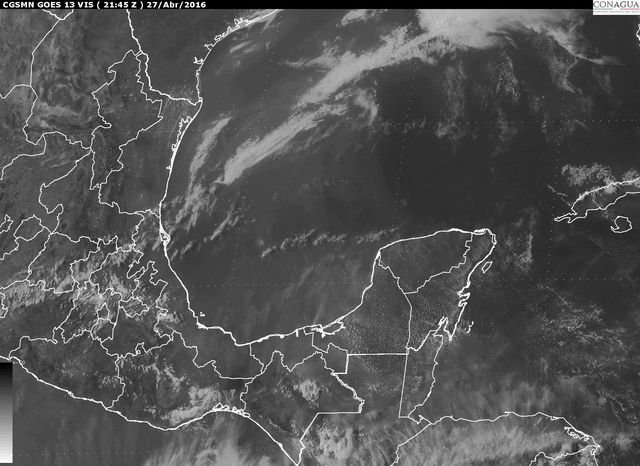 d644385d9701447ed4b5bea13bfb834f