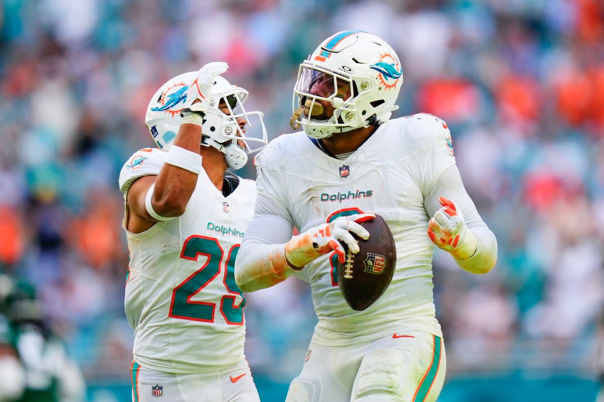 Resumen Detallado de la Semana 15 de la NFL: Juegos Cruciales y Actuaciones Memorables