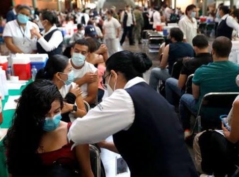 Una Comisión de la Verdad en 2025