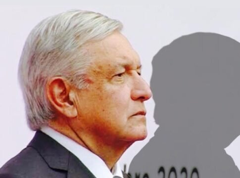 Kamala le habló claro a AMLO