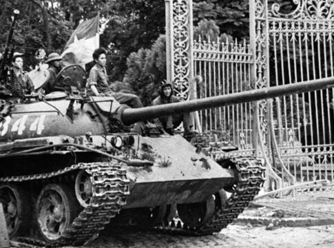 Soberbia más ignorancia terminan en desastre