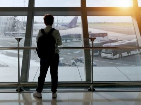 La lucha por la mano de obra calificada