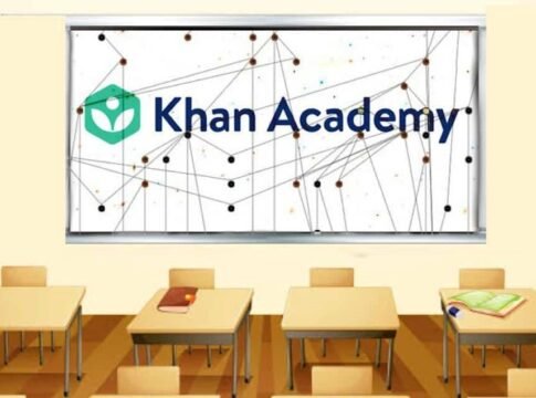 No le tengamos miedo a la IA