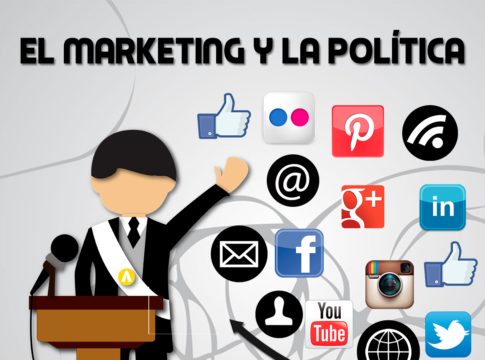 ENRIQUEciendo la noticia