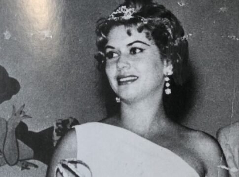 Las divas en la época de oro del cine mexicano