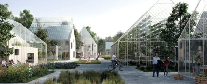 d79c80bf11e15e413cb361e6def07673