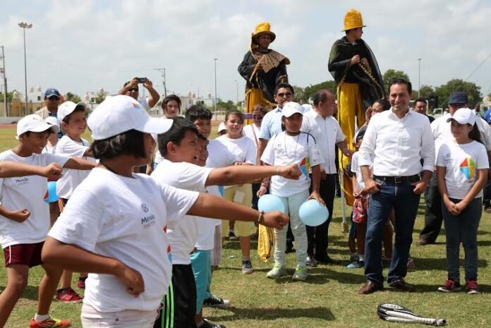 d80c77ac55bdddf29071224cfe27710f